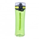 Sport Bottle