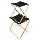 Folding Chair