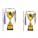 Trophy Cup