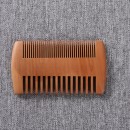 Comb