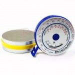 Healthy BMI Tape Gift