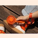 Portable Fan