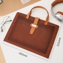 手提电脑袋/公文袋