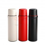 450ML Thermal Mug