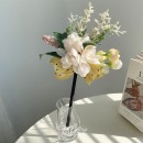 花束原子筆 花束原子筆