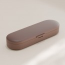 Travel Pill Organizer