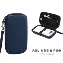 Storage Bag