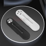 磁吸拓展支架