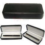 Gift Box For Promotional Metal Pen