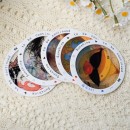 訂製反轉膠片 訂製反轉膠片