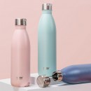 750ML Sports Water Bottle