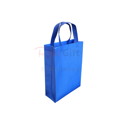 Non-Woven Bag