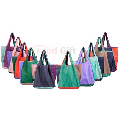 環保購物袋 環保購物袋