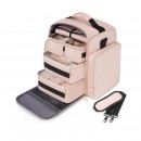 Travel Cosmetic Bag Storage Bag