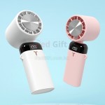 Portable Fan