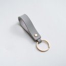 PU Key Chain