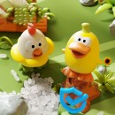 Animal Pinch Fun Animal Pinch Fun