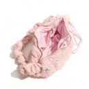Cloud Shoulder Bag