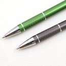 Touch Screen Metal Ballpoint Pen