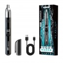 便攜毛髮修剪器