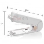 Mini Bag Heat Sealer Capper