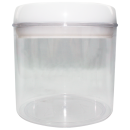 Airtight Container