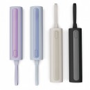 Power Bank Flashlight