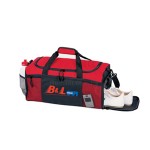 Sports Travel Bag