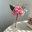 花束原子筆 花束原子筆