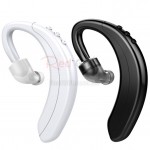 Bluetooth Earphone