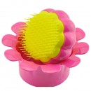 Hairdressing Comb