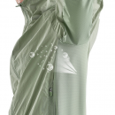 透氣網布戶外防曬衣