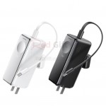 3C認證手錶移動電源