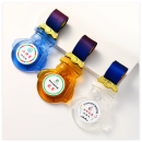 Glass Medals Glass Medals