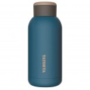 390ML Stainless Steel Thermal Mug