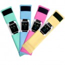 Watch Waterproof Bag