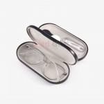 Two-in-One Glasses Case