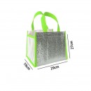 Thermal Insulation Bag