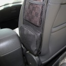 Car Seatback Side Organizer