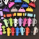 Sports Series Keychain Sports Series Keychain