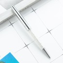 Crystal Pen