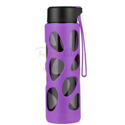 500ML Sport Bottle