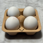 雞蛋按鍵減壓玩具