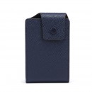 PU Card Holder