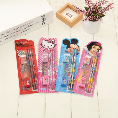 Stationery Gift Set