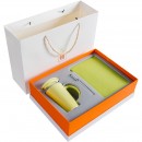 Business Gift Set