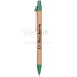 Eco-Friendly Promotional Pen