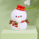 吐泡泡捏捏樂解壓球 吐泡泡捏捏樂解壓球