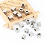 訂製字母項鍊