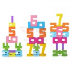 數字積木